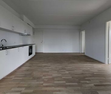 Vilhelm Ehlerts Alle - Foto 6