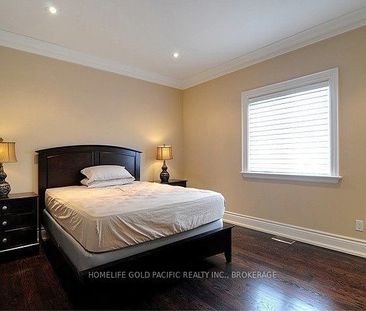 For Lease - 187 Byng Avenue, Toronto, Ontario - Photo 5