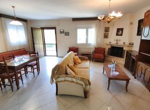 Studio/Γκαρσονιέρα για ενοικίαση - Μίκρα, - Photo 1