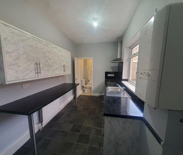 3 bedroom cottage to rent - Photo 5