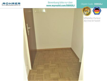 Wohnung in 85737 Ismaning zur Miete - Photo 3