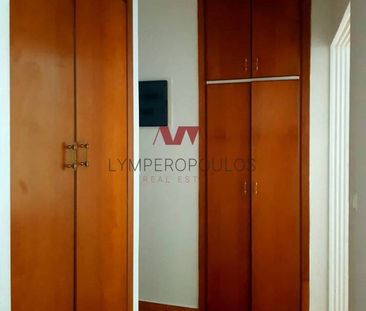 Διαμέρισμα 76 τ.μ. προς ενοικίαση - Photo 2