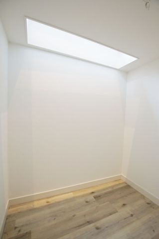 Paradijslaan 118-A, Nieuw Crooswijk, 3034ST, Rotterdam - Photo 5