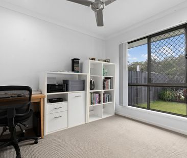 AIR CONDITIONING, SIDE ACCESS & LOW MAINTENANCE - Photo 2