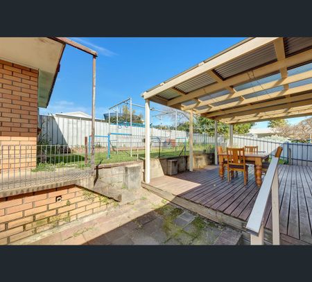 75 Lawrence Street, Wodonga, Vic 3690 - Photo 3