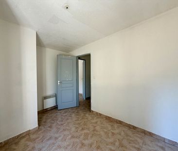 Location Appartement 3 pièces 53m² - Photo 6