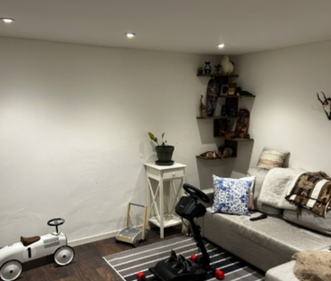 Trankärrsliden, Kungälv - Photo 5