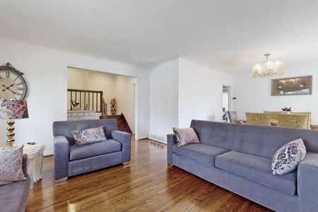 For Lease - 79 Hove Street, Toronto, Ontario - Photo 4