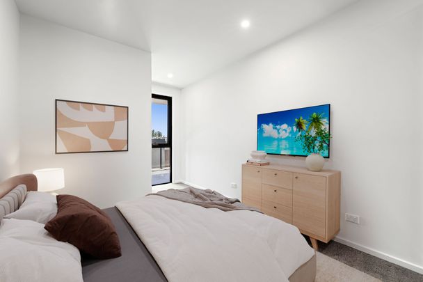 46/5 Hely Street, Griffith ACT 2603 - Apartment For Rent | Domain - Photo 1