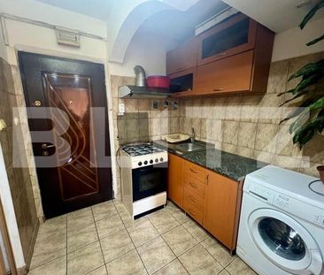 Camera de camin, 23 mp, zona Sarari - Fotografie 2