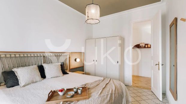 Barcelona Capital, Catalonia 08010 - Photo 1