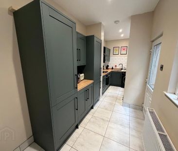 355 Old Park Road, Belfast, BT14 6QS - Photo 6