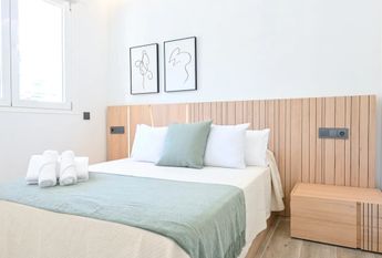 Calle de Quilichao, Madrid, Community of Madrid 28033