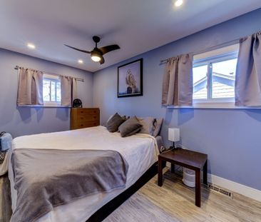 For Lease - 1250 River Road, Wasaga Beach, Ontario - Photo 3