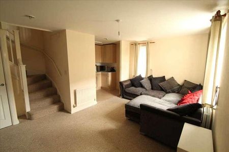 Wards View, Kesgrave, Ipswich, IP5 - Photo 2