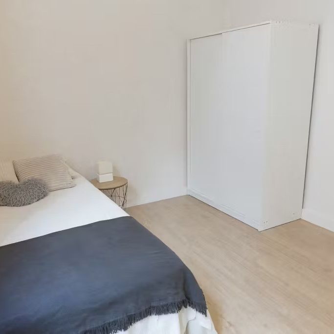 Avinguda de lOest, Valencia, Valencian Community 46001 - Photo 1