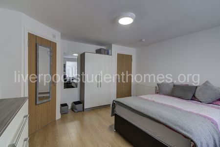 Stonemasons Close, Liverpool - Photo 4