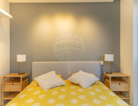 Apartamento T2 em Lisboa - Photo 4