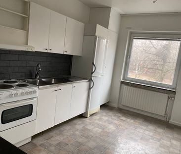 Västergatan 7A - Photo 2