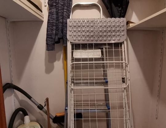 !! 2-Zimmer Mietwohnung - Neckarauer Str., 68199 Mannheim !! - Foto 1