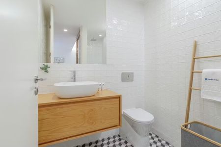 Rua da Alegria, Porto, Braga 4000-314 - Photo 3