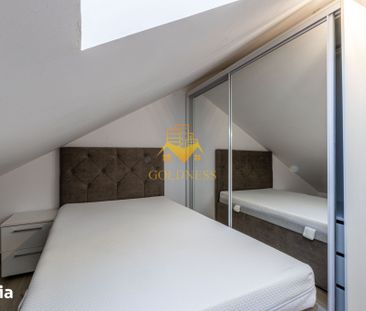 3 camere, modern, bloc nou, garaj,Europa zona Complex Luminia,Moldovan - Photo 1