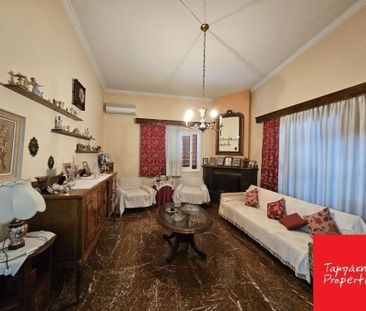 Διαμέρισμα για ενοικίαση Λέχαιο (Άσσος-Λεχαίο) - Photo 5