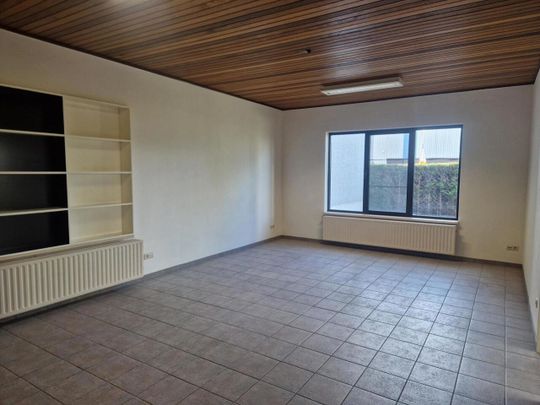 Huis - Photo 1