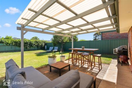 Family Home In Great Location - Photo 5