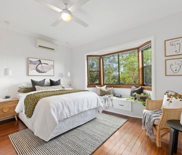 36 Albert St, North Lambton NSW 2299 - Photo 3