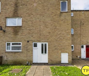 1 bedroom in a house share to rent - Photo 6