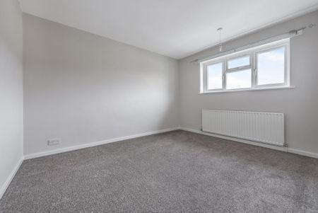 Whitbread Road, London SE4 - Photo 2