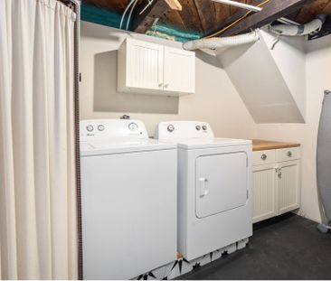 530 Rue Main, #B - Photo 2