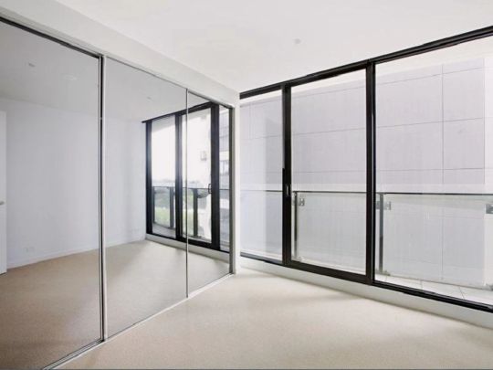 2 Bed, 1 Bath - Photo 1