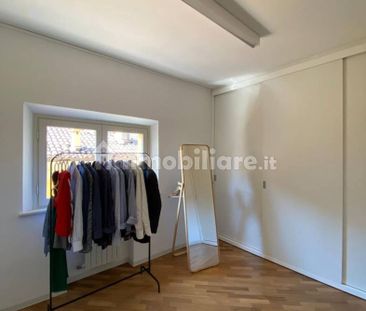 Appartamento via Canalino, Centro Storico, Modena - Photo 5