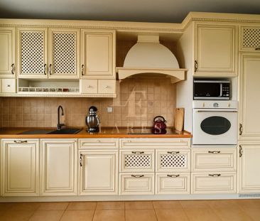 Ursynów | 67m2 | 3. pokoje | Balkon - Фото 6