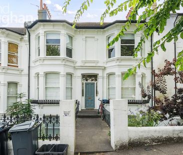 Studio to rent - Photo 6