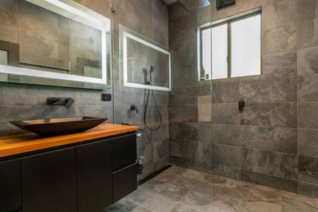 The Power of the Ocean - Photo 5