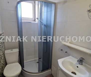 Wałbrzych, Nowe Miasto Mieszkanie na wynajem - Photo 6