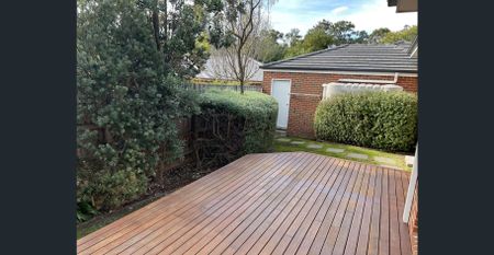 Modern Family Home in Prime school location - Photo 4