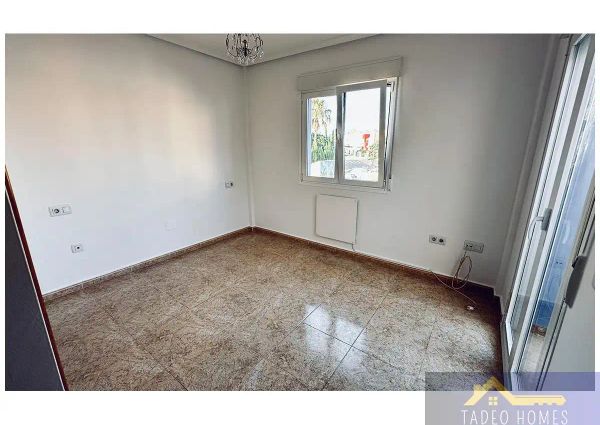Casa o chalet de alquiler en Bartolome Garcia , 4, Gea y Truyols