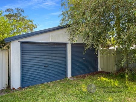 16 Beeson St, Cardiff South - Photo 2