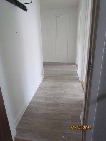 Stjärngatan, Uddevalla - Foto 2