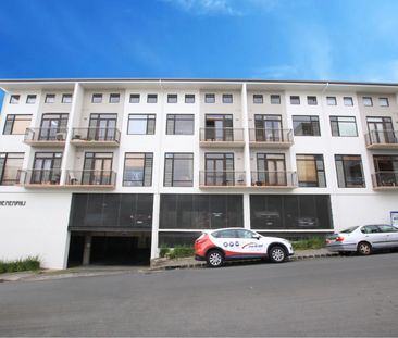 1G/11 Charlotte Street, Eden Terrace - Photo 1