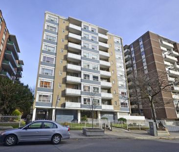 95 Jameson Avenue - Photo 1