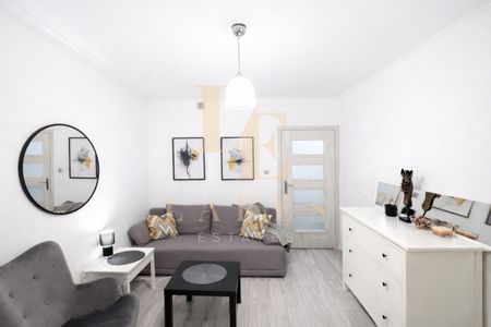 Wola | Kawalerka | Po remoncie | Piwnica - Фото 3