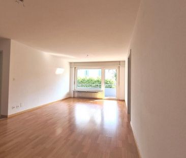 Zu vermieten in Olten - geräumige 4.5 Zimmer-Wohnung - Photo 1
