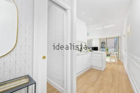 Alquiler de casa de pueblo en Calle Sebastián Souvirón, 4 - Photo 2