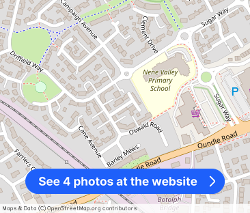 The Designed For Comfort Property Room 5 - Photo 1