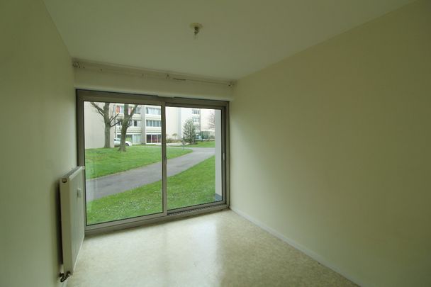 Location Appartement 3 pièces 62m² - Photo 1